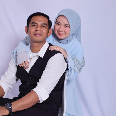 Diyah & Subandi240426
