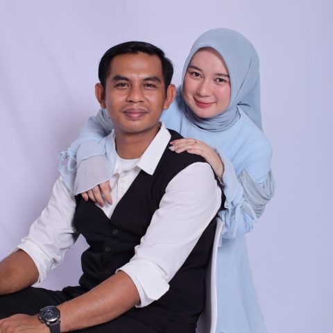 Diyah & Subandi240426