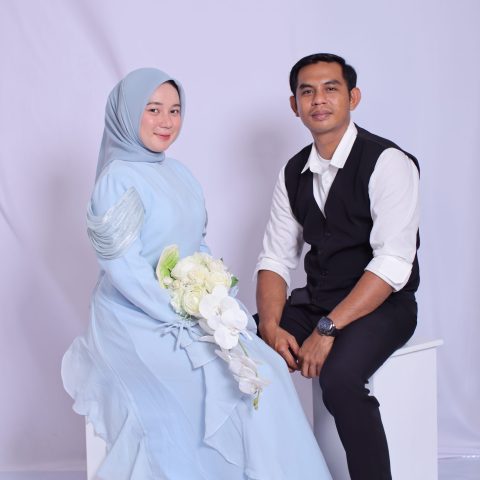 Diyah & Subandi240426