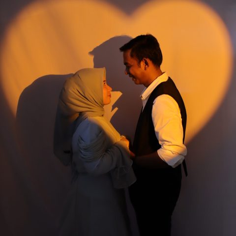 Diyah & Subandi240426