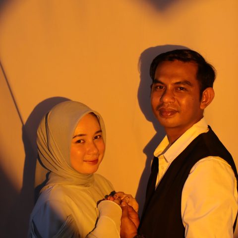 Diyah & Subandi240426