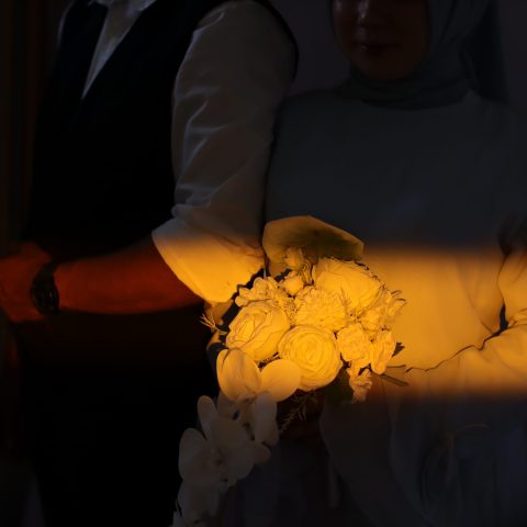 Diyah & Subandi240426