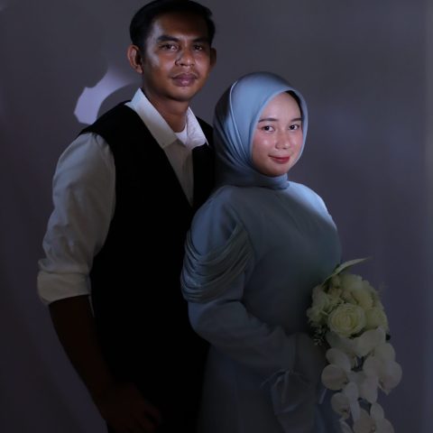 Diyah & Subandi240426