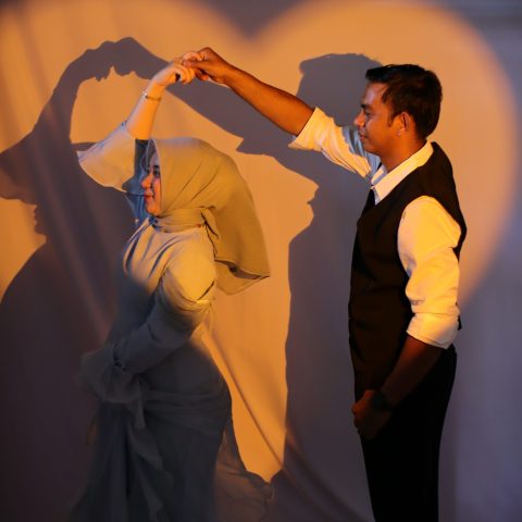 Diyah & Subandi240426