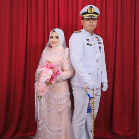 Faiza & Denny190926