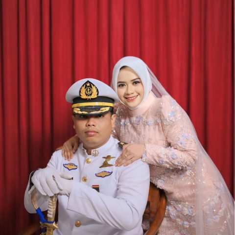 Faiza & Denny190926