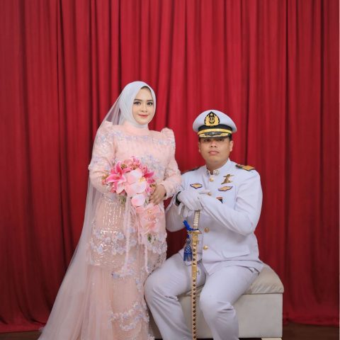 Faiza & Denny190926