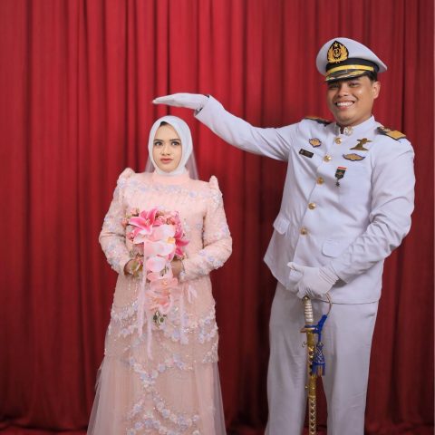 Faiza & Denny190926