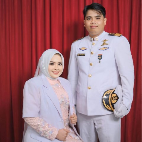 Faiza & Denny190926