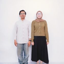 Ica & Iqbal 031026 (1)