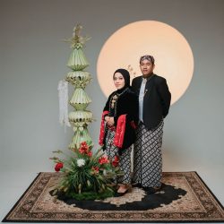 Ica & Opik 230426 (10)