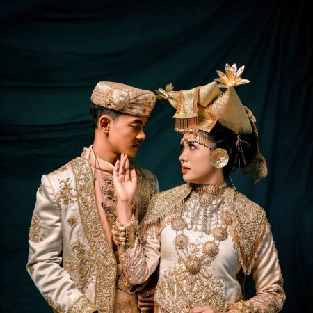 Ifa & Ade 271225 (1)