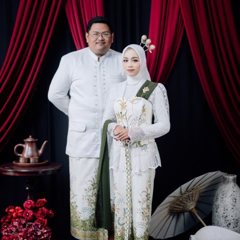 Iis & Deni 230926 (1)