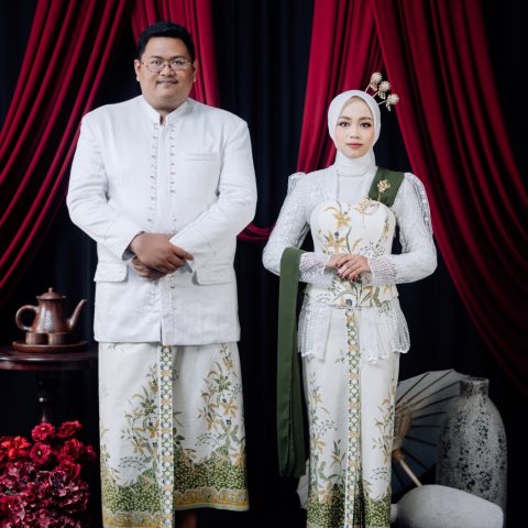 Iis & Deni 230926 (2)