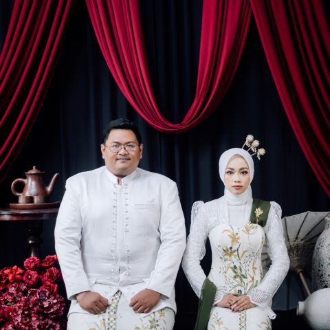 Iis & Deni 230926 (4)