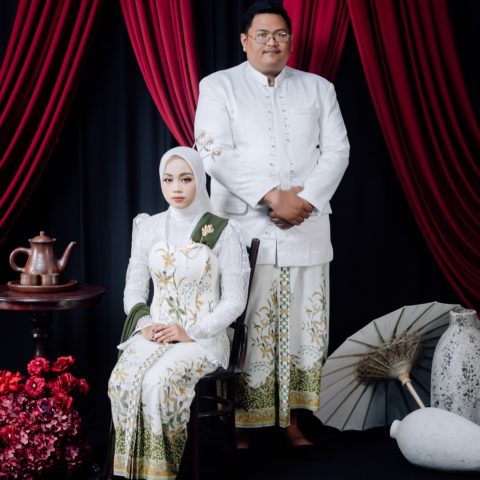 Iis & Deni 230926 (5)