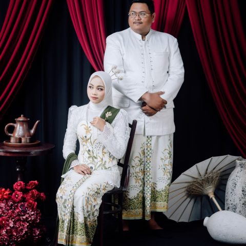 Iis & Deni 230926 (6)
