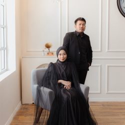 Ika & Aziz 281225 (6)