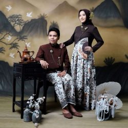 Ikhsan & Safira 271225 (3)