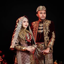 Ilham & Rahma 100126 (9)