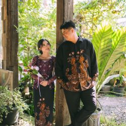 Intan & Farhan 011125 (15)