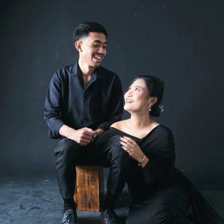 Isna & Anwar 100126 (19)