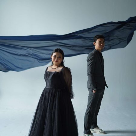 Isty & Tedi 071225 (1)