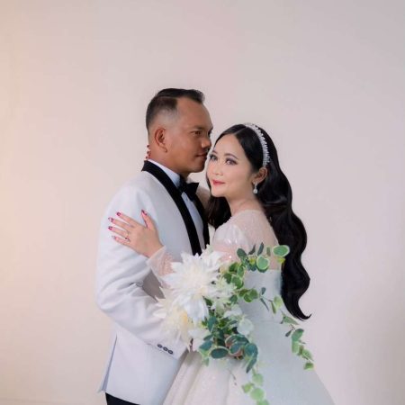 Jarwadi & Eka251025 (2)