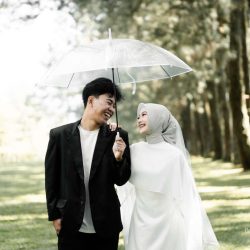 Jeli & Maul 141225 (5)