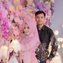Jelis & Ricky310526 (6)