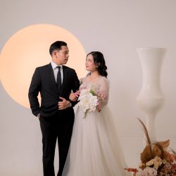 Jordan & Ira 140226 (12)