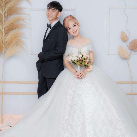 Julio & Misel 271125 (3)