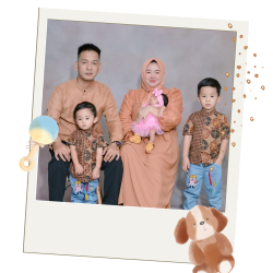 Khitan & Aqiqah 030126 (1)