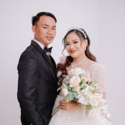 Kiky & Shanty 141225 (1)