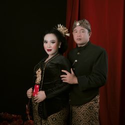 Krista & Candra 301225 (11)