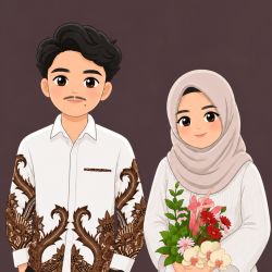 ,LKJLHKGHJJK