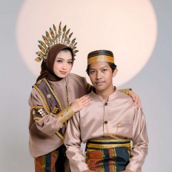 Lia & Alfin 081225 (15)