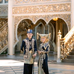 Loudhiya & Dhio 180126 (7)