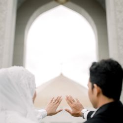 Lulu & Ruli 150226 (7)