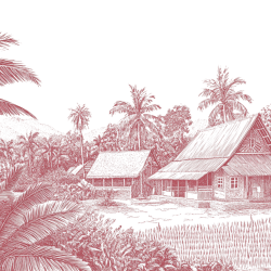 Luxee-Minang-10.png