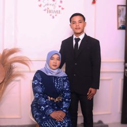 Mahdiyah & Juhedi 050126 (2)