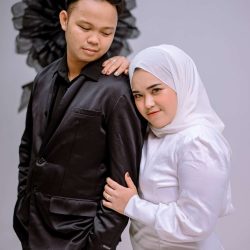 Mamaw & Abiel Taufik 040126 (3)