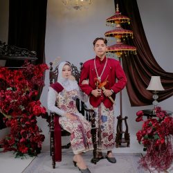 Maula & Habib 280926 (16)