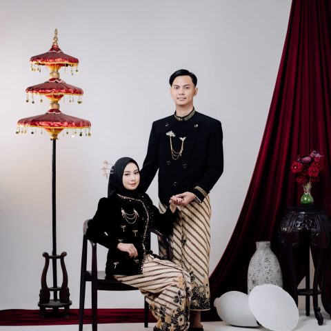 Maulidina & Topan 280926 (1)