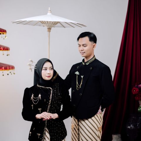 Maulidina & Topan 280926 (10)