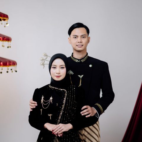 Maulidina & Topan 280926 (11)