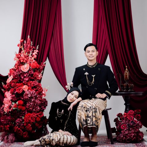 Maulidina & Topan 280926 (12)