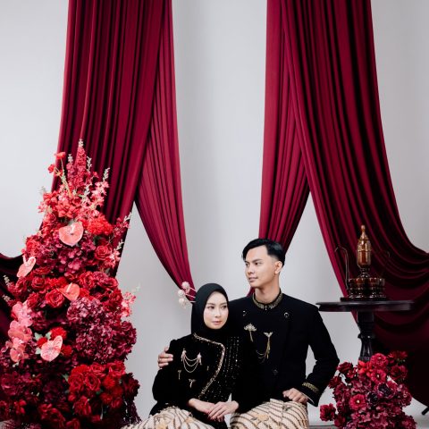 Maulidina & Topan 280926 (13)
