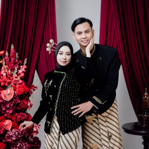 Maulidina & Topan 280926 (14)