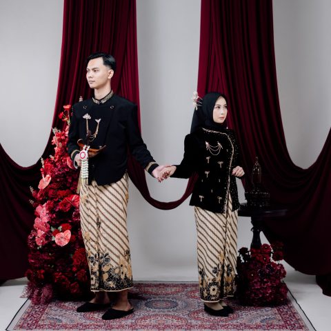 Maulidina & Topan 280926 (15)